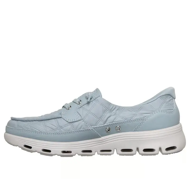 Skechers shoes - Blue 0