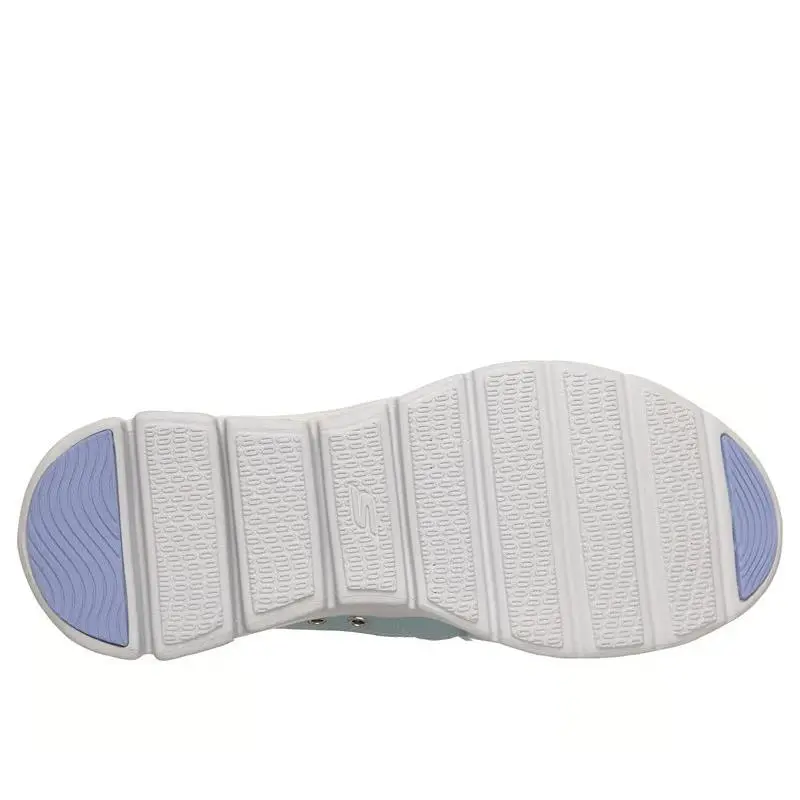 Skechers shoes - Blue 8