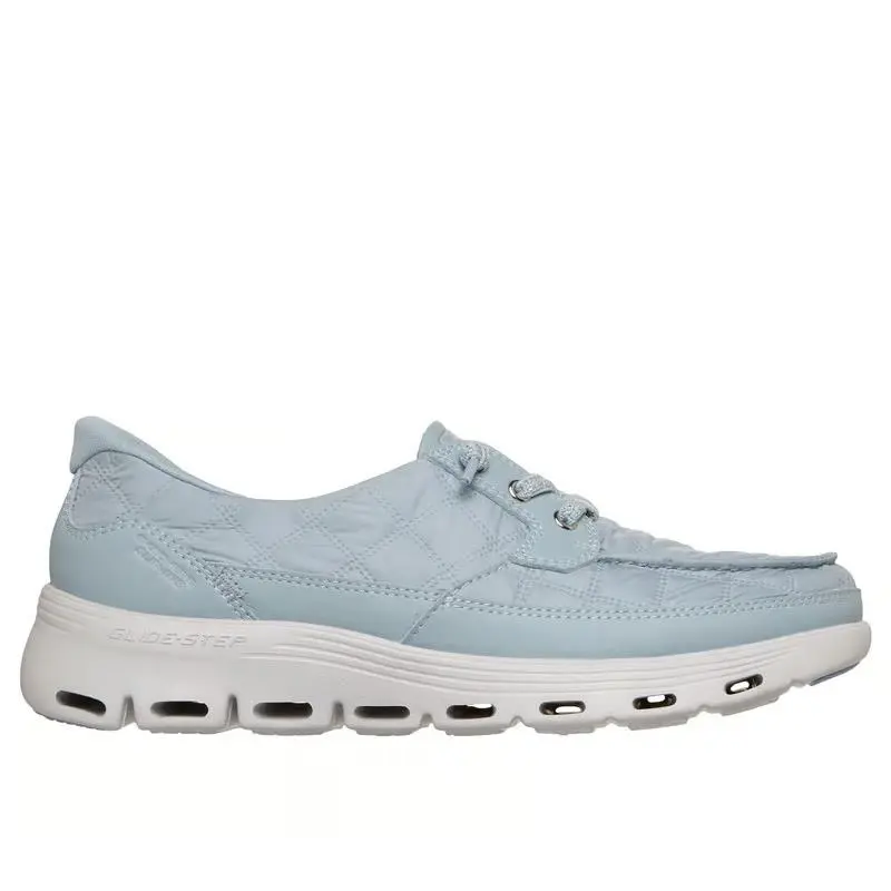 Skechers shoes - Blue 6