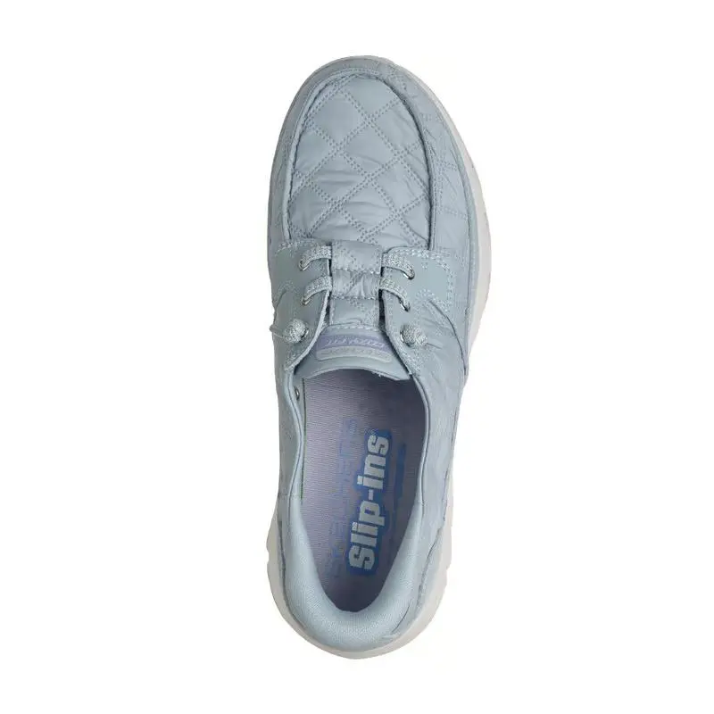Skechers shoes - Blue 7