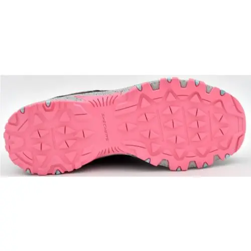 Skechers shoes - Black 2