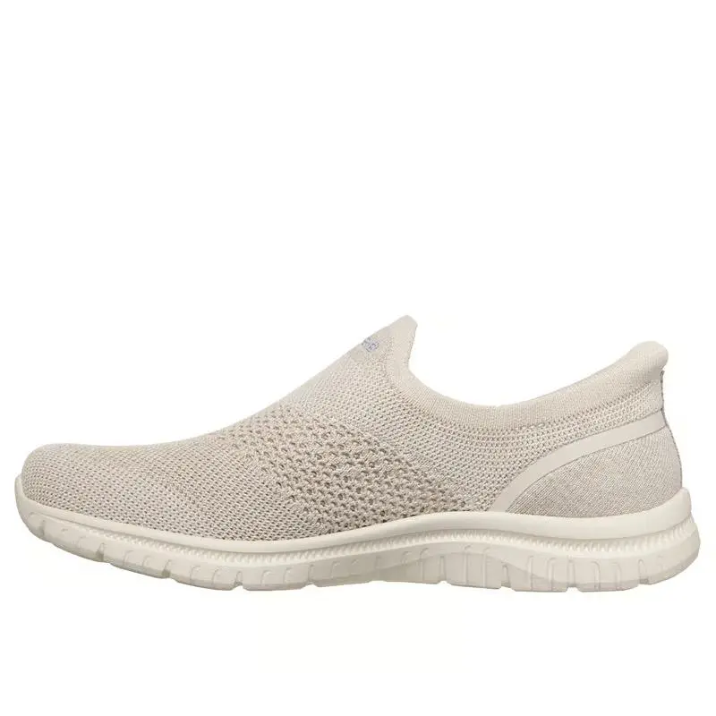 Skechers shoes - Beige 0