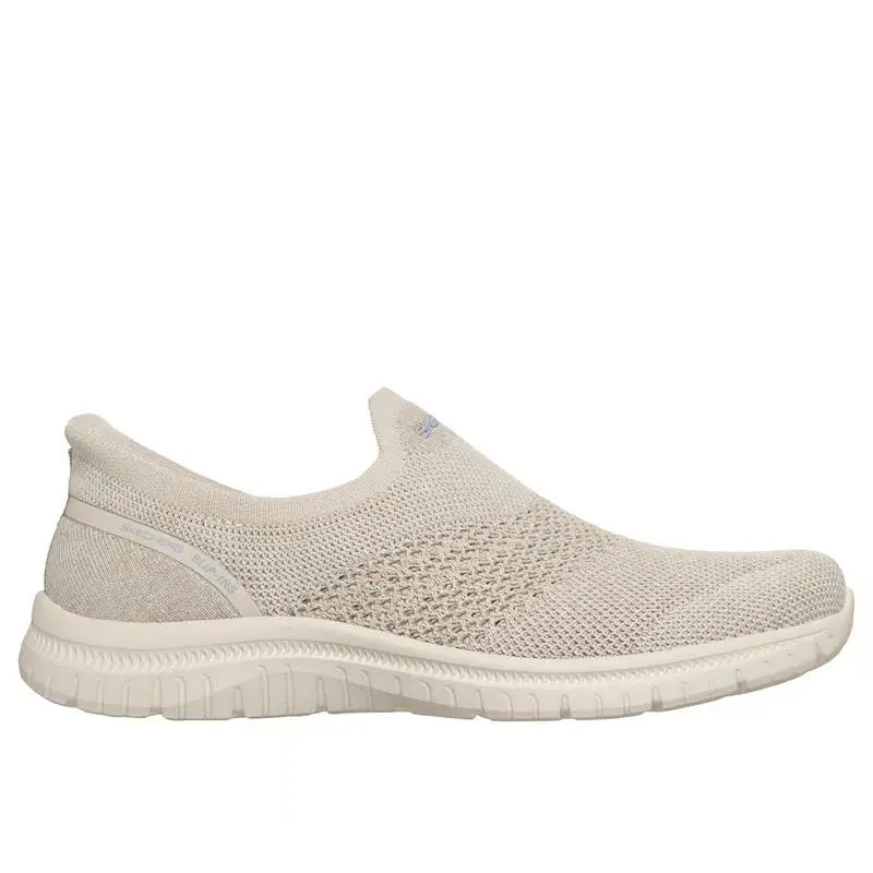 Skechers shoes - Beige 1