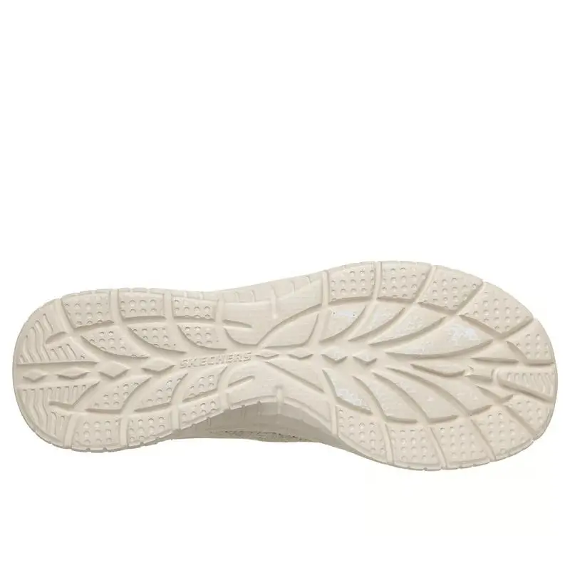 Skechers shoes - Beige 3