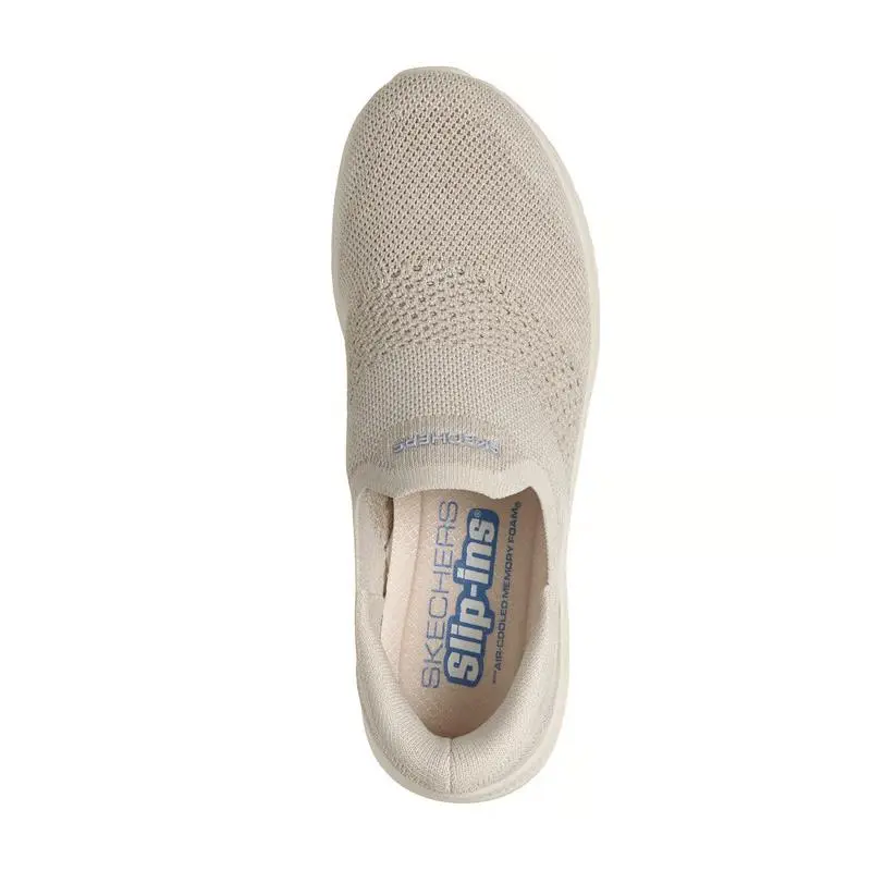 Skechers shoes - Beige 7