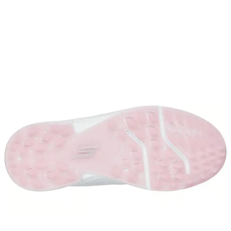 Skechers shoes - White 8