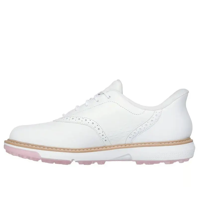 Skechers shoes - White 5