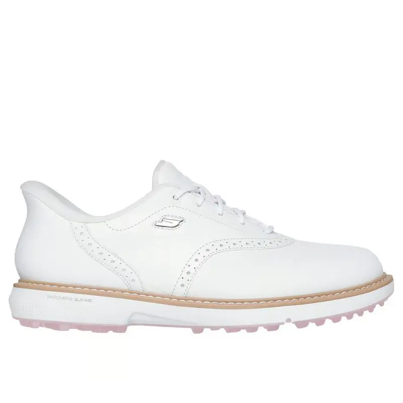 Skechers shoes - White 6