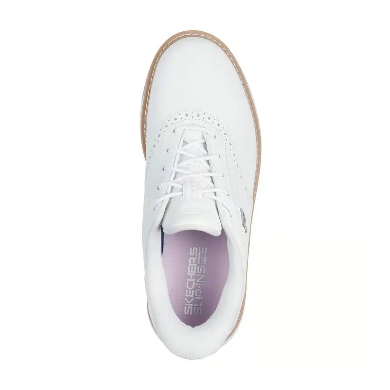 Skechers shoes - White 7