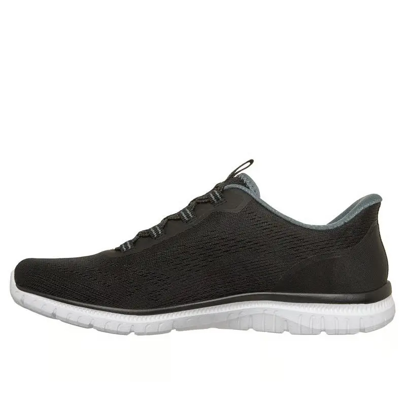 Skechers shoes - Black 0