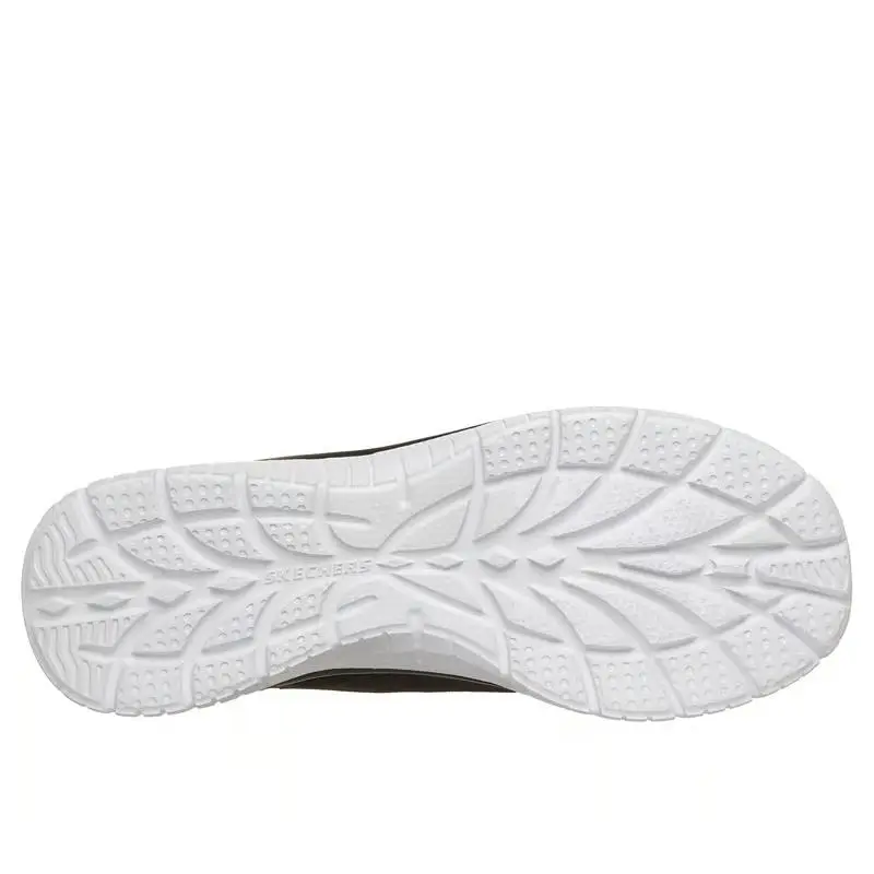 Skechers shoes - Black 3