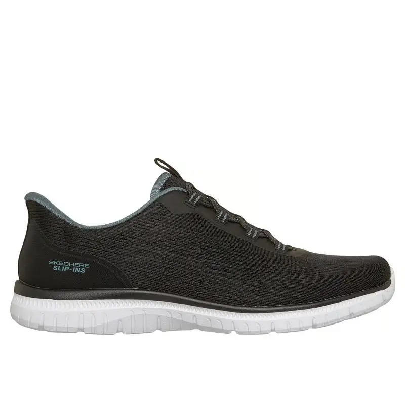Skechers shoes - Black 6