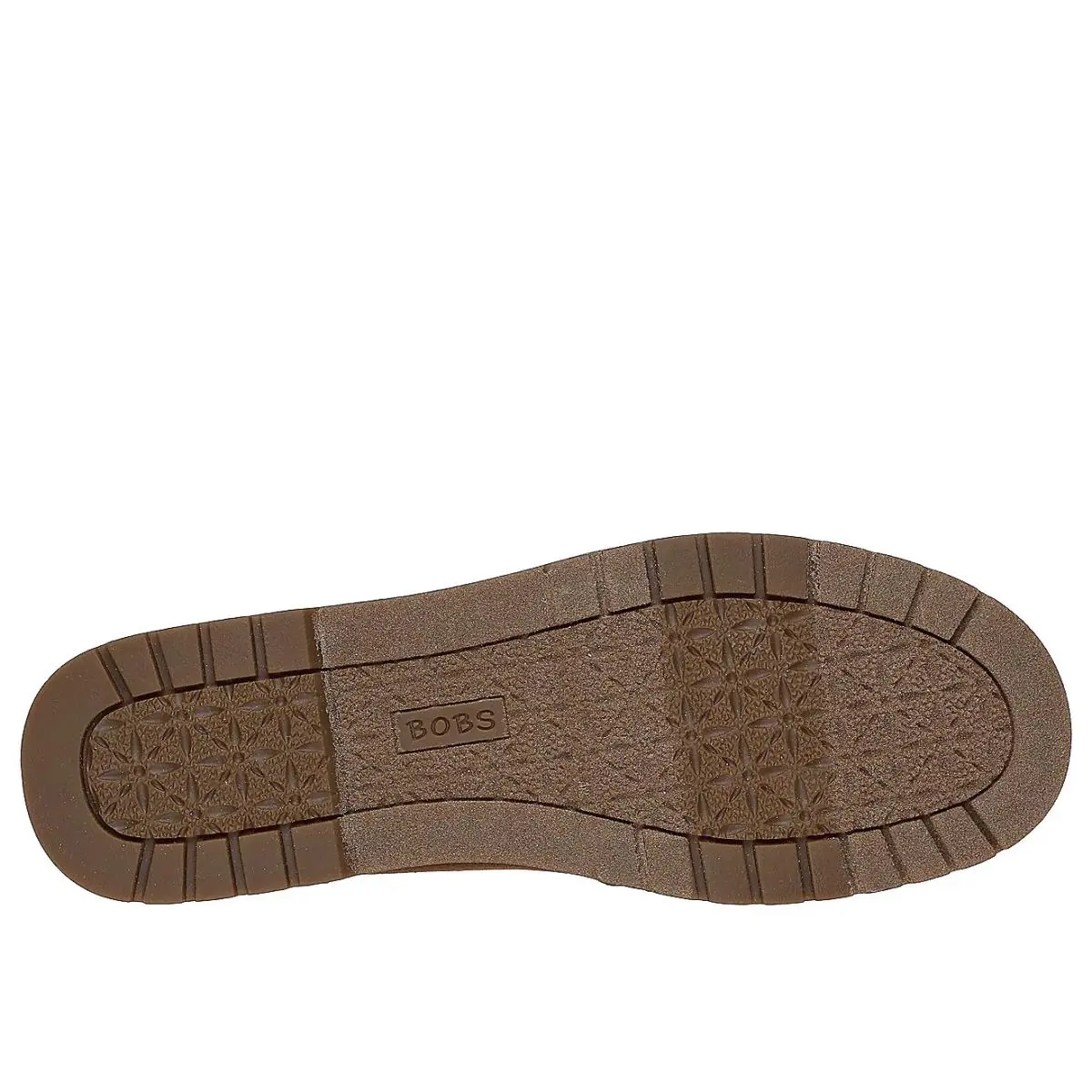Skechers shoes - Bobs by Skechers Chill Lugs Central Look 113360-BRN - 113360-BRN - Brown 3