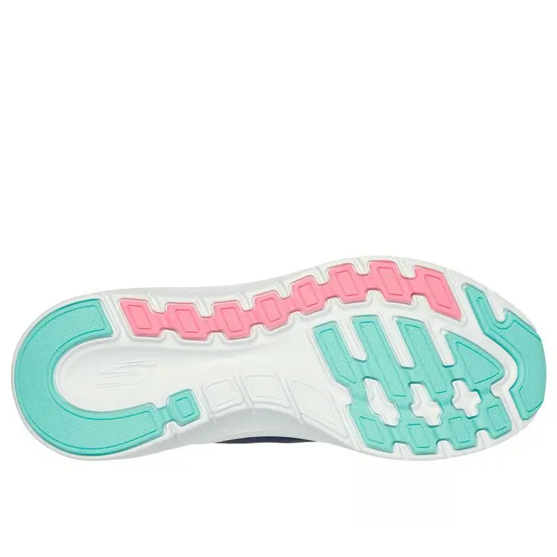 Skechers shoes - Blue 8