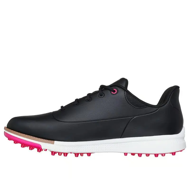 Skechers shoes - Black 0