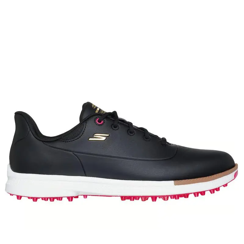 Skechers shoes - Black 1
