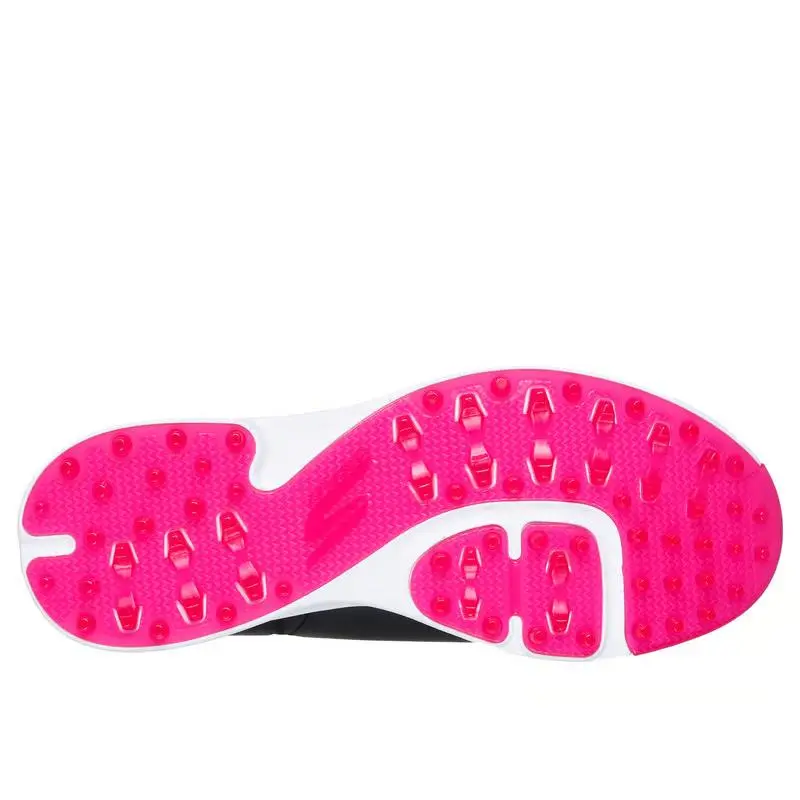 Skechers shoes - Black 3