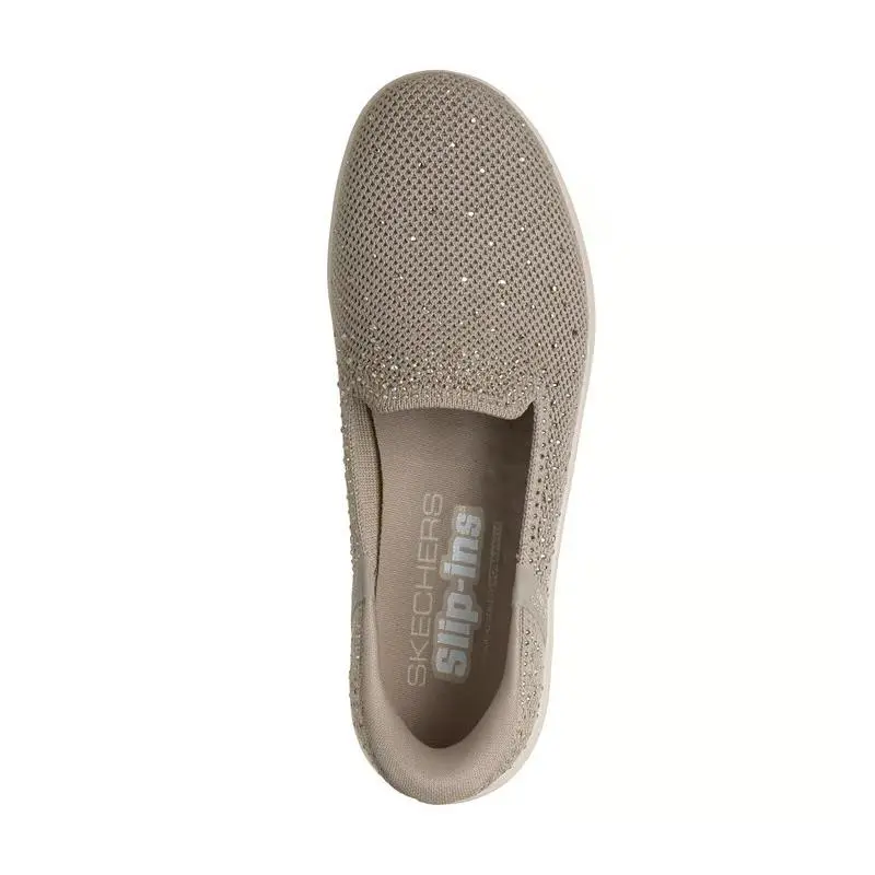 Skechers shoes - Beige 2