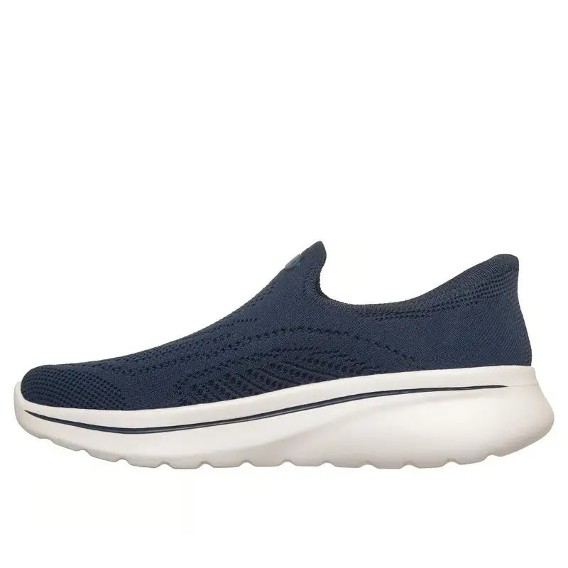 Skechers shoes - Blue 0