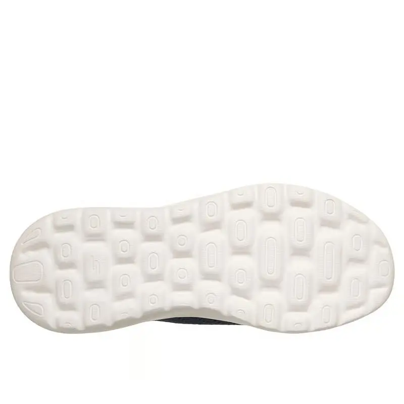 Skechers shoes - Blue 3