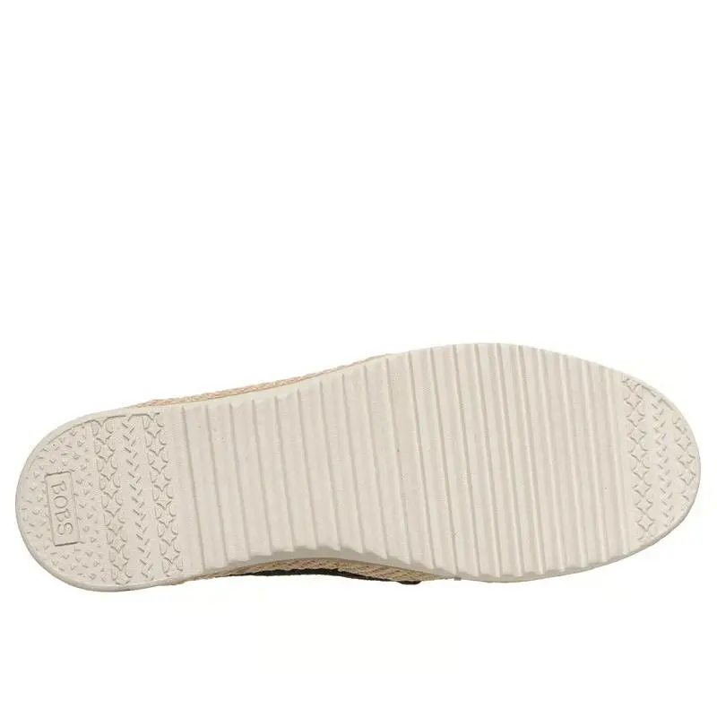 Skechers shoes - Black 8