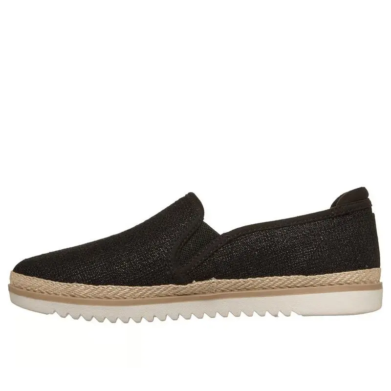 Skechers shoes - Black 5