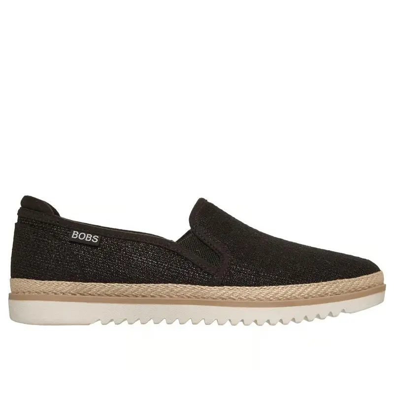 Skechers shoes - Black 6