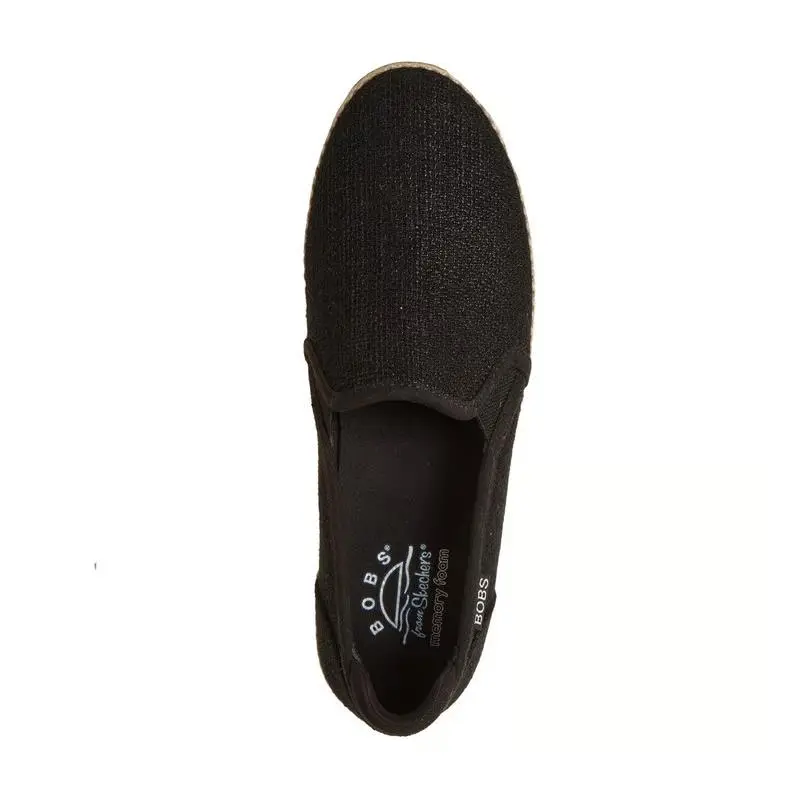 Skechers shoes - Black 7