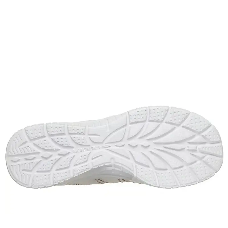 Skechers shoes - White 3