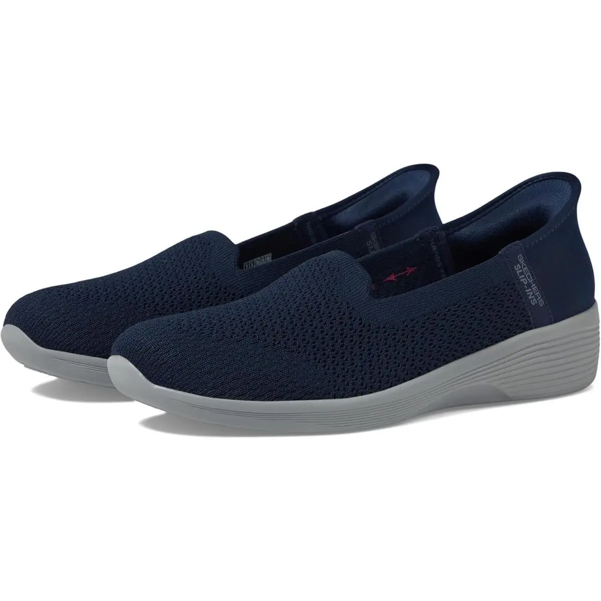 Skechers Women`s Arya - Sweet Voice Hands Free Slip-ins Loafers