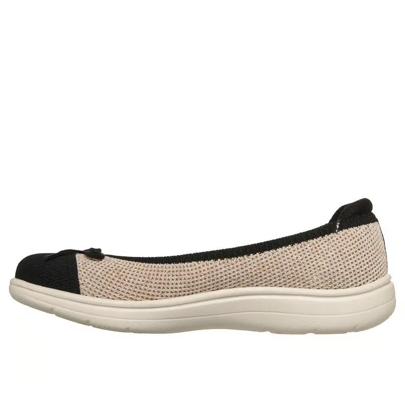 Skechers shoes - Black 0