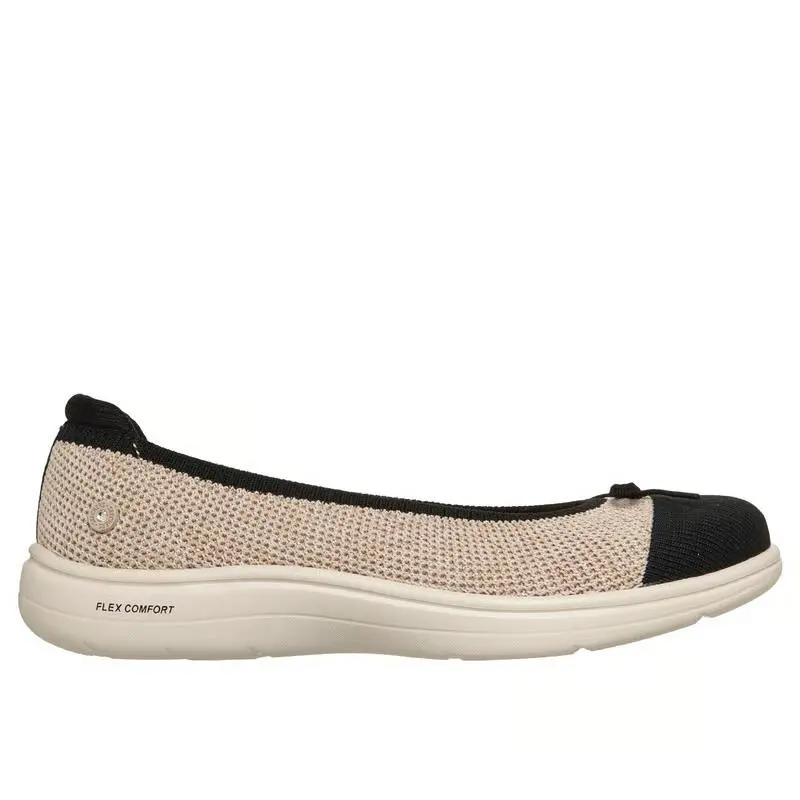 Skechers shoes - Black 6