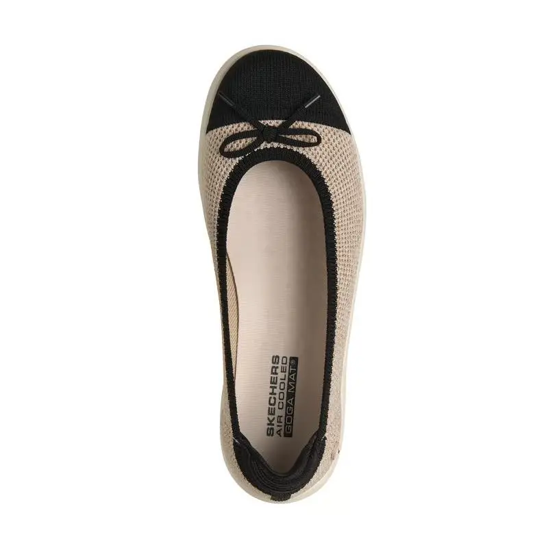 Skechers shoes - Black 7