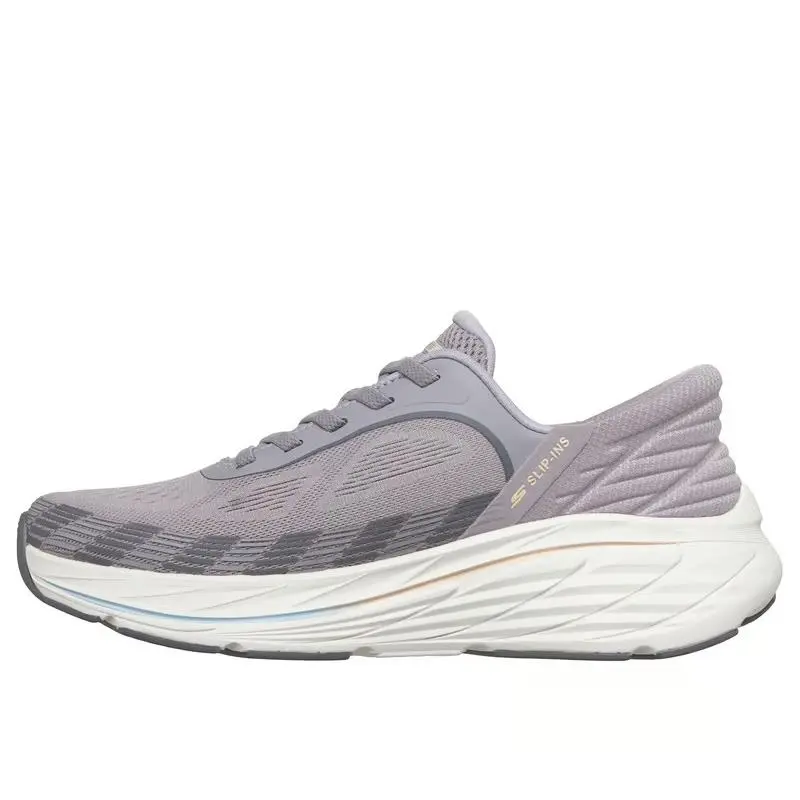 Skechers shoes - Purple 0