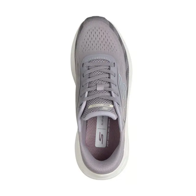 Skechers shoes - Purple 2