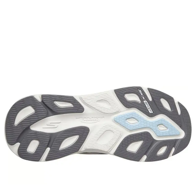 Skechers shoes - Purple 8