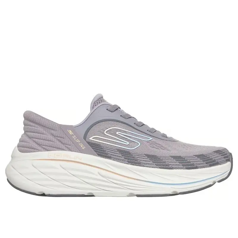 Skechers shoes - Purple 6