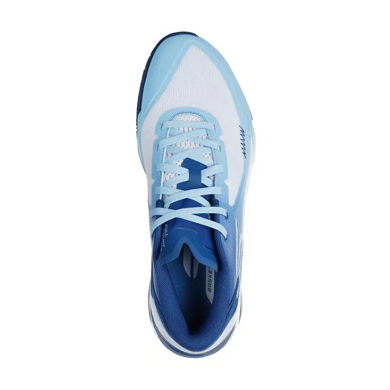 Skechers shoes - Blue 2