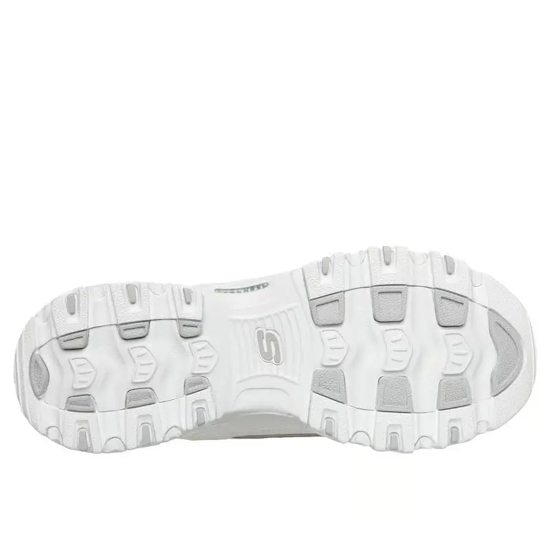 Skechers shoes - White 8