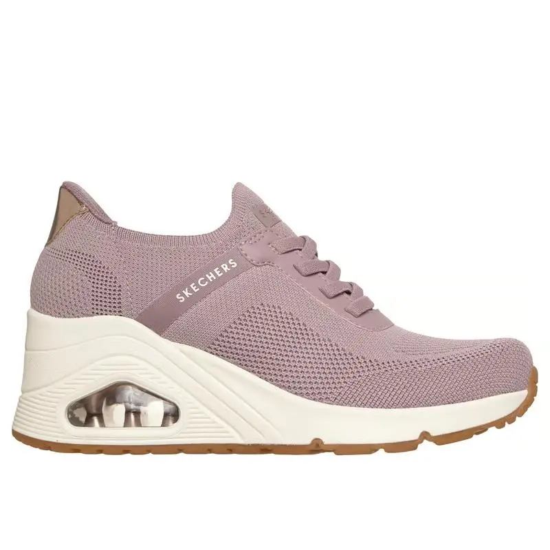 Skechers shoes - Purple 1