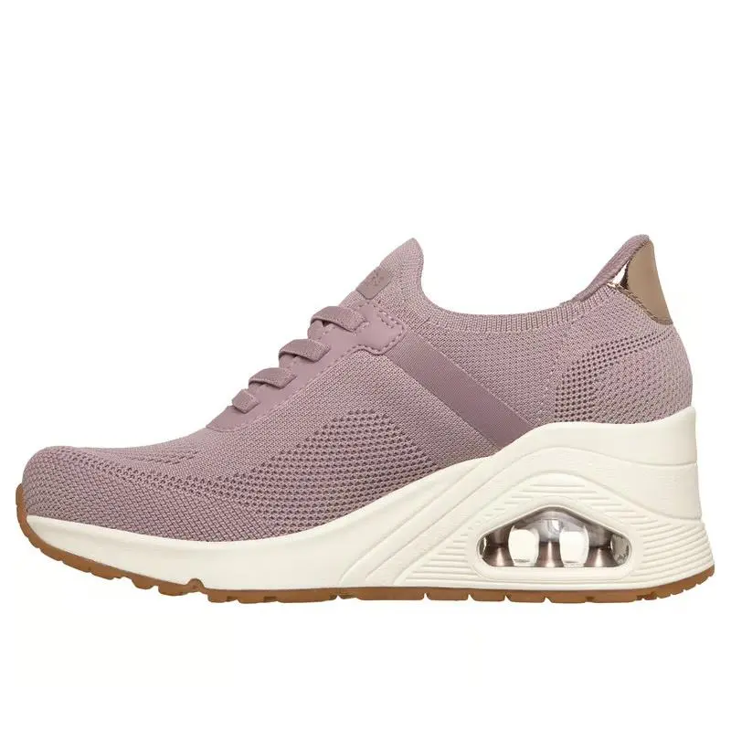Skechers shoes - Purple 5