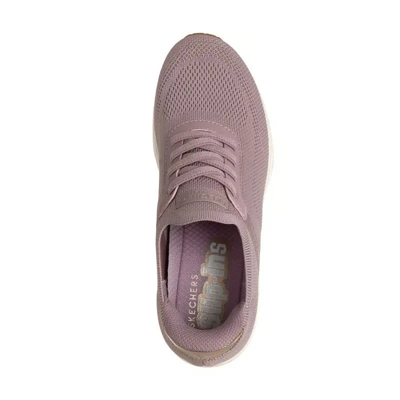 Skechers shoes - Purple 7