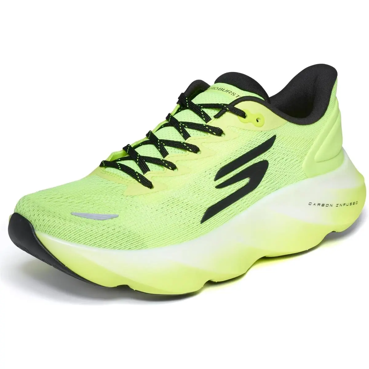 Skechers shoes - 246210 - Light Blue 0