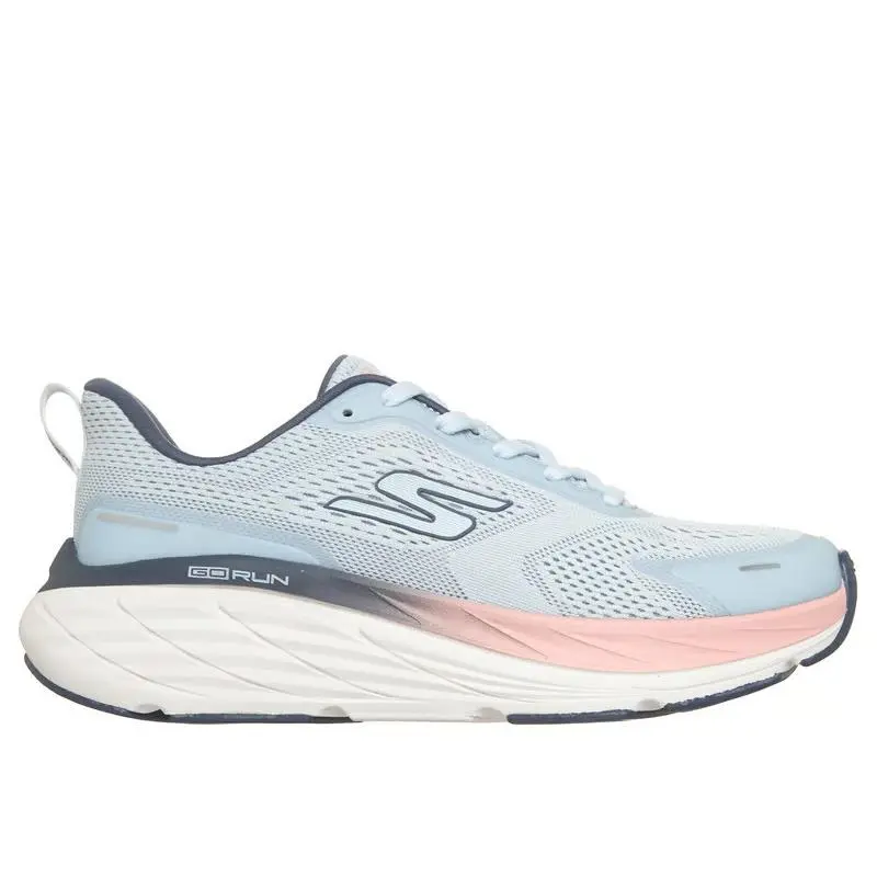 Skechers shoes - Blue 1