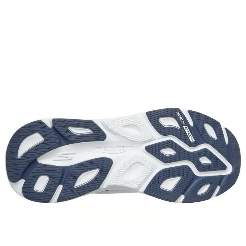 Skechers shoes - Blue 3