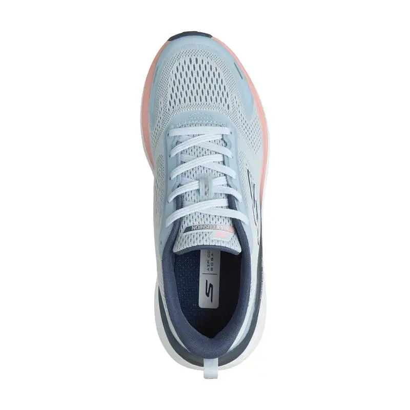 Skechers shoes - Blue 7