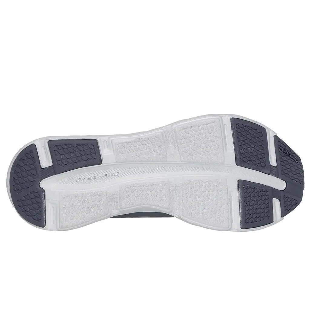 Skechers shoes - White Multi 9