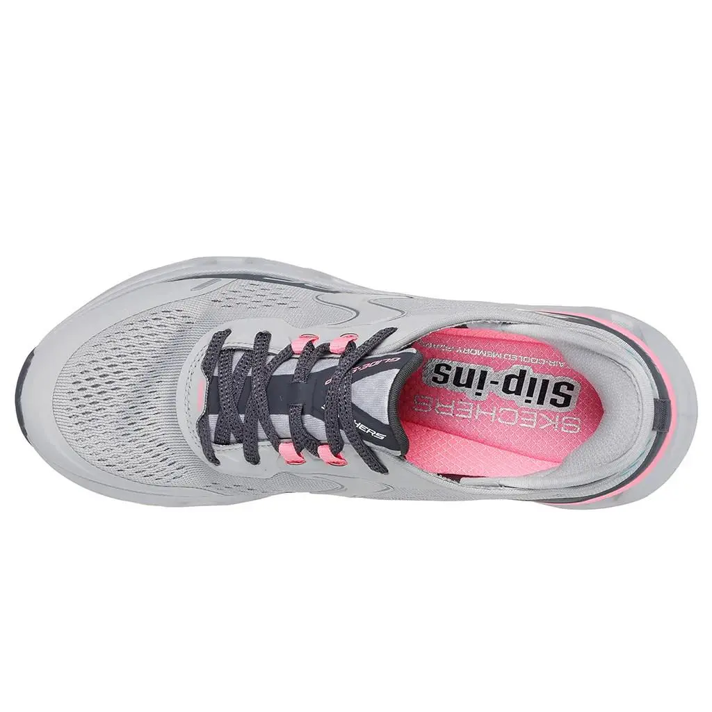 Skechers shoes - White Multi 10