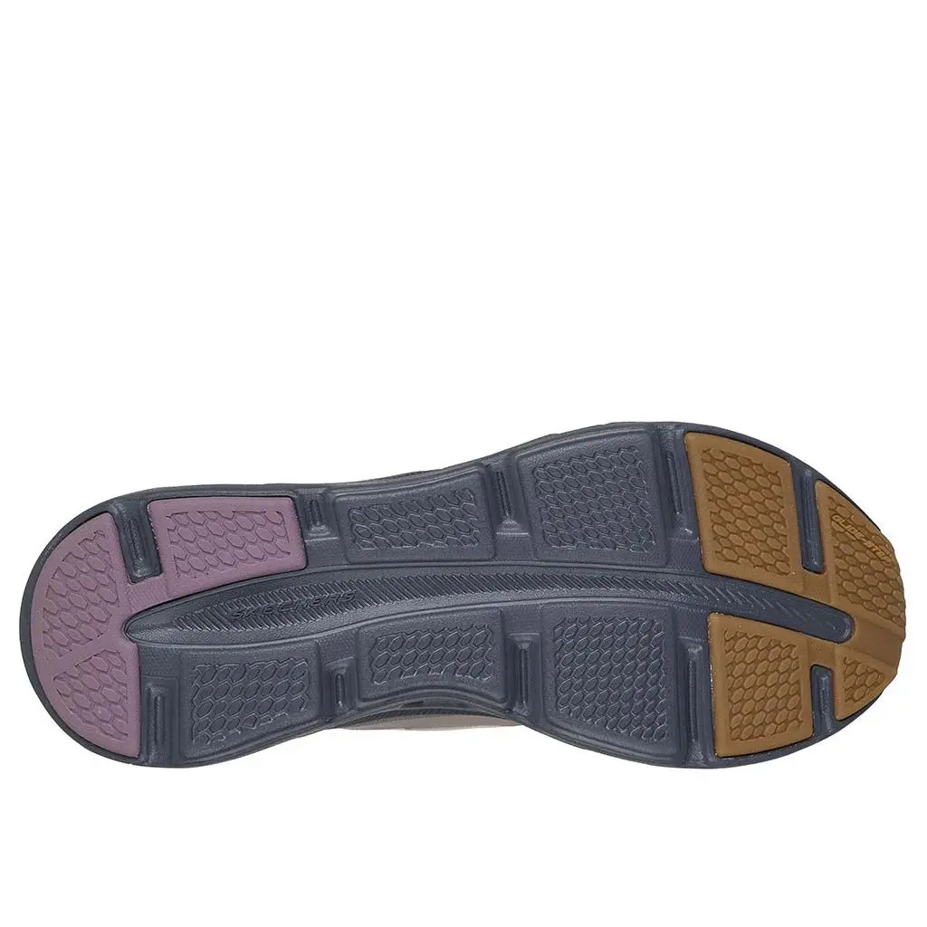 Skechers shoes - White Multi 5