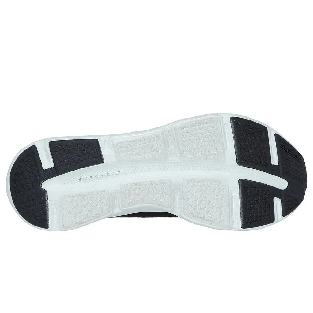 Skechers shoes - White Multi 13